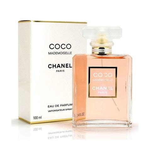 chanel 5 perfume chemist warehouse|Chanel coco mademoiselle Chemist Warehouse.